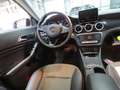 Mercedes-Benz CLA 200 Shooting Brake d 7G-DCT,led,Navi,Teilleder Negro - thumbnail 5