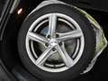Mercedes-Benz CLA 200 Shooting Brake d 7G-DCT,led,Navi,Teilleder Schwarz - thumbnail 8