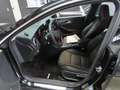 Mercedes-Benz CLA 200 Shooting Brake d 7G-DCT,led,Navi,Teilleder Zwart - thumbnail 4