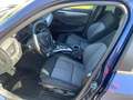 BMW X1 xDrive20d Österreich Paket Aut.Pickerl bis 05/2... Blau - thumbnail 13