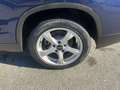 BMW X1 xDrive20d Österreich Paket Aut.Pickerl bis 05/2... Blau - thumbnail 20