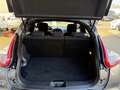 Nissan Juke 1.2 DIG-T 6MT 115PS NAVI Kamera DAB USB AUX Gris - thumbnail 24
