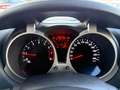 Nissan Juke 1.2 DIG-T 6MT 115PS NAVI Kamera DAB USB AUX Grau - thumbnail 10