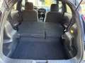 Nissan Juke 1.2 DIG-T 6MT 115PS NAVI Kamera DAB USB AUX Gris - thumbnail 23