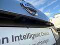 Nissan Juke 1.2 DIG-T 6MT 115PS NAVI Kamera DAB USB AUX Gris - thumbnail 25