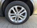 Nissan Juke 1.2 DIG-T 6MT 115PS NAVI Kamera DAB USB AUX Gris - thumbnail 27