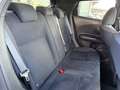 Nissan Juke 1.2 DIG-T 6MT 115PS NAVI Kamera DAB USB AUX Gris - thumbnail 19