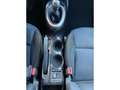 Nissan Juke 1.2 DIG-T 6MT 115PS NAVI Kamera DAB USB AUX Grau - thumbnail 16