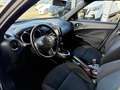 Nissan Juke 1.2 DIG-T 6MT 115PS NAVI Kamera DAB USB AUX Grigio - thumbnail 8