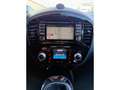Nissan Juke 1.2 DIG-T 6MT 115PS NAVI Kamera DAB USB AUX Grigio - thumbnail 11