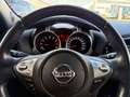 Nissan Juke 1.2 DIG-T 6MT 115PS NAVI Kamera DAB USB AUX Grau - thumbnail 9