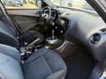 Nissan Juke 1.2 DIG-T 6MT 115PS NAVI Kamera DAB USB AUX Grigio - thumbnail 7