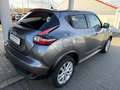 Nissan Juke 1.2 DIG-T 6MT 115PS NAVI Kamera DAB USB AUX Grigio - thumbnail 4