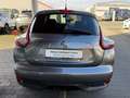Nissan Juke 1.2 DIG-T 6MT 115PS NAVI Kamera DAB USB AUX Grigio - thumbnail 5