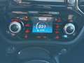 Nissan Juke 1.2 DIG-T 6MT 115PS NAVI Kamera DAB USB AUX Grigio - thumbnail 14