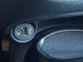 Nissan Juke 1.2 DIG-T 6MT 115PS NAVI Kamera DAB USB AUX Grau - thumbnail 15