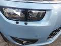 Citroen Grand C4 Picasso 1.6 THP Intensive, 7 pers. Blauw - thumbnail 10