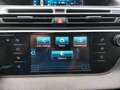 Citroen Grand C4 Picasso 1.6 THP Intensive, 7 pers. Blauw - thumbnail 22