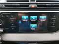 Citroen Grand C4 Picasso 1.6 THP Intensive, 7 pers. Blauw - thumbnail 23