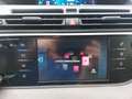Citroen Grand C4 Picasso 1.6 THP Intensive, 7 pers. Blauw - thumbnail 26