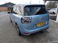 Citroen Grand C4 Picasso 1.6 THP Intensive, 7 pers. Blauw - thumbnail 19