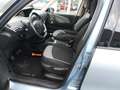 Citroen Grand C4 Picasso 1.6 THP Intensive, 7 pers. Blauw - thumbnail 4