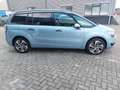 Citroen Grand C4 Picasso 1.6 THP Intensive, 7 pers. Blauw - thumbnail 15