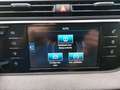 Citroen Grand C4 Picasso 1.6 THP Intensive, 7 pers. Blauw - thumbnail 18