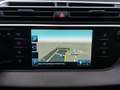 Citroen Grand C4 Picasso 1.6 THP Intensive, 7 pers. Blauw - thumbnail 11