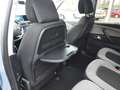 Citroen Grand C4 Picasso 1.6 THP Intensive, 7 pers. Blauw - thumbnail 24