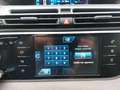 Citroen Grand C4 Picasso 1.6 THP Intensive, 7 pers. Blauw - thumbnail 17