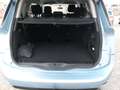 Citroen Grand C4 Picasso 1.6 THP Intensive, 7 pers. Blauw - thumbnail 8