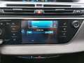 Citroen Grand C4 Picasso 1.6 THP Intensive, 7 pers. Blauw - thumbnail 27