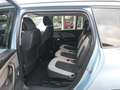 Citroen Grand C4 Picasso 1.6 THP Intensive, 7 pers. Blauw - thumbnail 5