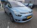 Citroen Grand C4 Picasso 1.6 THP Intensive, 7 pers. Blauw - thumbnail 20