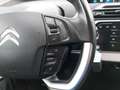 Citroen Grand C4 Picasso 1.6 THP Intensive, 7 pers. Blauw - thumbnail 14