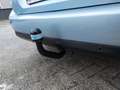 Citroen Grand C4 Picasso 1.6 THP Intensive, 7 pers. Blauw - thumbnail 9