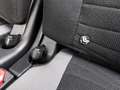Citroen Grand C4 Picasso 1.6 THP Intensive, 7 pers. Blauw - thumbnail 21