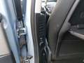 Citroen Grand C4 Picasso 1.6 THP Intensive, 7 pers. Blauw - thumbnail 25