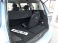 Citroen Grand C4 Picasso 1.6 THP Intensive, 7 pers. Blauw - thumbnail 6