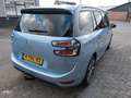 Citroen Grand C4 Picasso 1.6 THP Intensive, 7 pers. Blauw - thumbnail 2