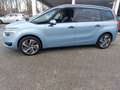 Citroen Grand C4 Picasso 1.6 THP Intensive, 7 pers. Blauw - thumbnail 7
