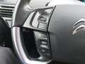 Citroen Grand C4 Picasso 1.6 THP Intensive, 7 pers. Blauw - thumbnail 13
