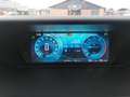 Citroen Grand C4 Picasso 1.6 THP Intensive, 7 pers. Blauw - thumbnail 3