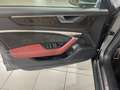 Audi S6 Lim. 3.0TDI Navi LED RFK Standh Gris - thumbnail 7