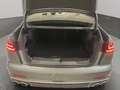 Audi S6 Lim. 3.0TDI Navi LED RFK Standh Gris - thumbnail 13
