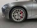 Audi S6 Lim. 3.0TDI Navi LED RFK Standh Gris - thumbnail 15