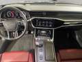 Audi S6 Lim. 3.0TDI Navi LED RFK Standh Gris - thumbnail 9