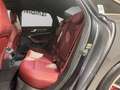 Audi S6 Lim. 3.0TDI Navi LED RFK Standh Gris - thumbnail 8