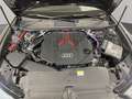 Audi S6 Lim. 3.0TDI Navi LED RFK Standh Gris - thumbnail 14